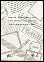 Stamp picture